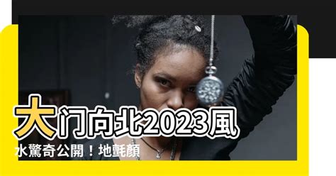 2023 門口地氈顏色